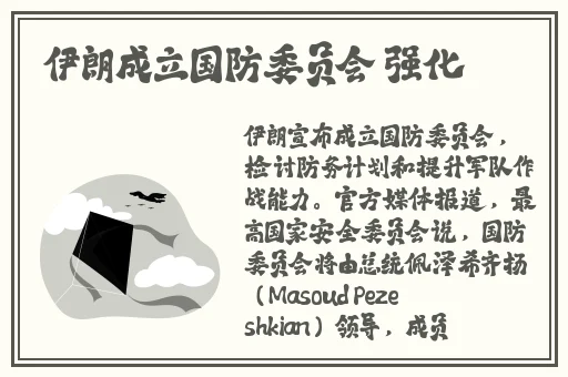 精品一区二区三区Aⅴ天堂